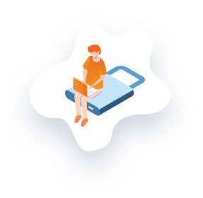 JS33333线路登录——运动数据分析